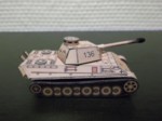 Panzerkampfwagen V Panther G (03).JPG

113,60 KB 
1024 x 768 
26.11.2012

